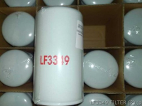 LF3349 ФИЛЬТР fleetguard