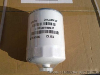 G4600-1105020A-937 ФИЛЬТР yuchai yto