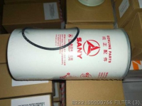 B222100000766 ФИЛЬТР SANY