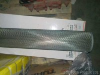 53C0006 ФИЛЬТР LIUGONG