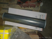 53C0005 ФИЛЬТР LIUGONG