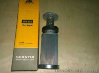 16Y-15-07000 ФИЛЬТР SHANTUI