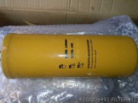 4120004492 ФИЛЬТР SDLG