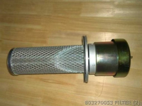 803270053 ФИЛЬТР XCMG