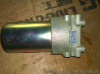 803268103 PYQ-142 ФИЛЬТР XCMG