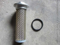 250200471 ZL40A.1.3.3A 9309979 ФИЛЬТР XGXL5-10100 XCMG