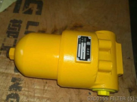 53C0155 ФИЛЬТР LIUGONG