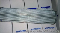 9F653-31A020200A0 ФИЛЬТР FOTON LOVOL