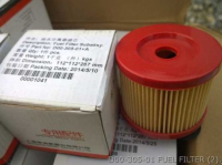 D00-305-01 ТОПЛИВНЫЙ фильтр SDEC w014200730 860113109 4110000186393