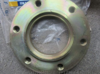 251900405 ФЛАНЕЦ XCMG Z3G.8-4 9327921