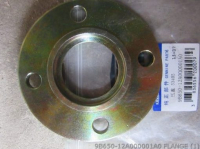 9B650-12A000001A0 ФЛАНЕЦ FOTON LOVOL