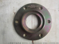 9D550-12A000006A0 9D00-133006 фланец foton lovol