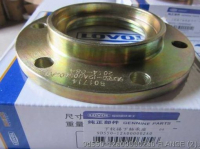 9d550-12a000002a0 ФЛАНЕЦ FOTON LOVOL