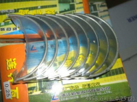 61560080305 ФОРСУНКА 4110001015055 SP123544 860113204