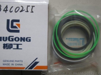 34C0255 B612A-50070 комплекты для ремонта цилиндров,запчасти liugong clg920lc