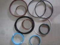 4120002264101 КОМПЛЕКТ УПЛОТНЕНИЙ SDLG LG956L НАКЛОННЫЙ ЦИЛИНДР