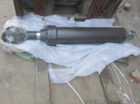 4120002263 SDLG LG956L LG958 LG959 ЦИЛИНДР ПОДЪЕМНОЙ РУКИ