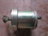 13C0189 ТОРМОЗНОЙ ЦИЛИНДР LIUGONG
