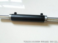 TC02311010084 цилиндр рулевого управления