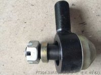 Соединение штока цилиндра FT304.31F.030