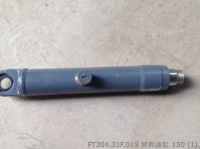 Цилиндр рулевой FT304.31F.019