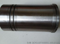 QC4112T-03001 QUANCHAI ВТУЛКА ЦИЛИНДРА