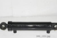 FT800A.31.033 ЦИЛИНДР РУЛЕВОГО УПРАВЛЕНИЯ FOTON LOVOL
