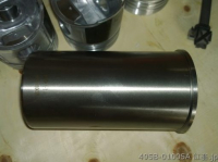 495B-01005A ГИЛЬЗУ ЦИЛИНДРА СИНЧАЙ