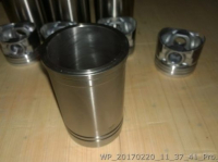 1AQ000-1002001B ГИЛЬЗУ ЦИЛИНДРА YUCHAI