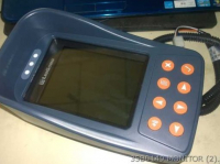 252100628 Z5G.7.1.3A 252100629 Z5G.7.1.24A 252100553 Z5G.7.1.1 ЦИЛИНДР КОЛЕСНОГО ПОГРУЗЧИКА XCMG ZL50G