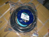 Z50E.34F.2 Z50E.34U.2 комплекты для ремонта цилиндра наклона changlin