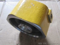 ЦИЛИНДР 10C1503 10C1503X0 ЛЮГОНГ