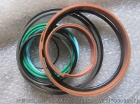 W051500090 КОМПЛЕКТЫ ДЛЯ РЕМОНТА ПОДЪЕМНОГО ЦИЛИНДРА SEM