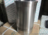 ГИЛЬЗА ЦИЛИНДРА M1000-1002106 yuchai