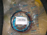 КОМПЛЕКТЫ ЦИЛИНДРОВ DG958-06600 SHANTUI