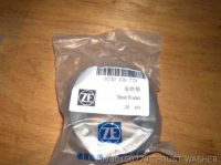 0730150779 ШАЙБА УПОРНАЯ ZF