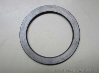0730109643 ШАЙБА ZF