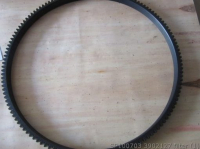 SP100703 3902127 шестерня маховика LIUGONG CUMMINS