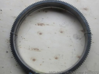 06CL003 шестерня PS09372 детали shangchai
