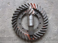 28809028560231 ZL15F.2.5-7B 2880902856023 ZL15F.2.5.1-1B 2880902856048 спиральная коническая шестерня