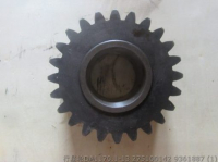 DA1170.1-13 275100142 9361887 ПЛАНЕТАРНАЯ ШЕСТЕРНЯ КОЛЕСНОГО ПОГРУЗЧИКА XCMG