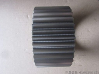 41A0196 планетарная шестерня LIUGONG