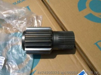 4474305376 SP100369 СОЛНЕЧНАЯ ШЕСТЕРНЯ ZF