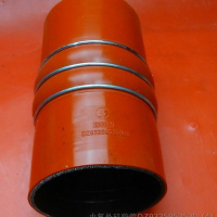 Резиновый шланг DZ93259535308