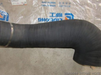 32A0944 ВПУСКНОЙ ШЛАНГ liugong