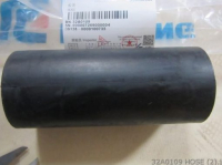 32A0109 ШЛАНГ LIUGONG