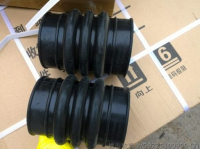 WG9725190906 резиновый шланг xcmg