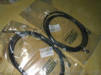 ШЛАНГ 9D650-64A080000A0,ОРИГИНАЛЬНЫЕ ЗАПЧАСТИ LOVOL