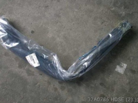 32A0786 ШЛАНГ LIUGONG