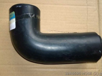 32A0690 ШЛАНГ LIUGONG